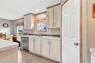 4932 Co Rd 4502, Commerce, TX 75428 - Photo 20