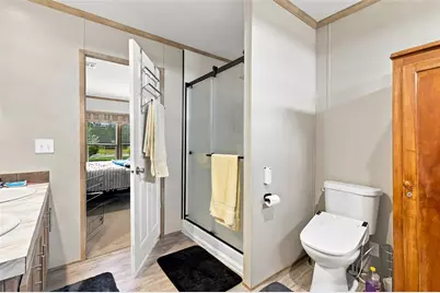 4932 County Road 4502, Commerce, TX 75428 - Photo 8