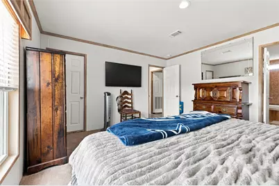 4932 County Road 4502, Commerce, TX 75428 - Photo 28
