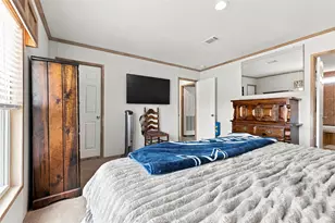4932 Co Rd 4502, Commerce, TX 75428 - Photo 28