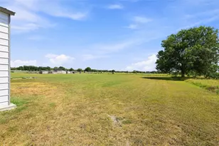 4932 Co Rd 4502, Commerce, TX 75428 - Photo 32