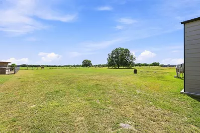 4932 County Road 4502, Commerce, TX 75428 - Photo 34