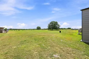4932 Co Rd 4502, Commerce, TX 75428 - Photo 34