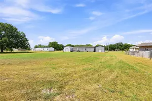 4932 Co Rd 4502, Commerce, TX 75428 - Photo 34