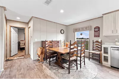 4932 County Road 4502, Commerce, TX 75428 - Photo 16