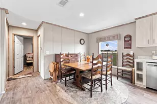4932 Co Rd 4502, Commerce, TX 75428 - Photo 16