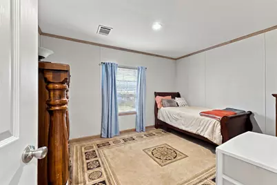 4932 County Road 4502, Commerce, TX 75428 - Photo 20