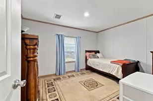 4932 Co Rd 4502, Commerce, TX 75428 - Photo 20
