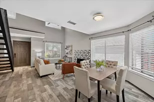 4242 N Capistrano Dr, Dallas, TX 75287 - Photo 10
