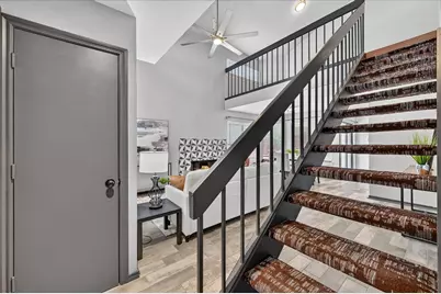 4242 N Capistrano Drive #177, Dallas, TX 75287 - Photo 4
