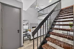 4242 N Capistrano Dr, Dallas, TX 75287 - Photo 4