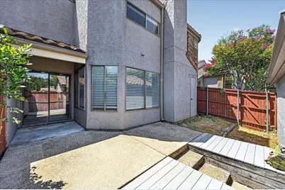 4242 N Capistrano Drive #177, Dallas, TX 75287 - Photo 28