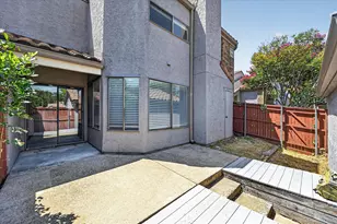4242 N Capistrano Dr, Dallas, TX 75287 - Photo 28