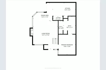 4242 N Capistrano Drive #177, Dallas, TX 75287 - Photo 32