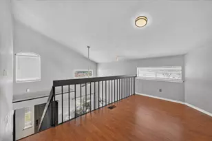 4242 N Capistrano Dr, Dallas, TX 75287 - Photo 20