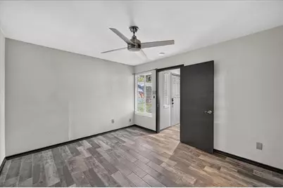 4242 N Capistrano Drive #177, Dallas, TX 75287 - Photo 16