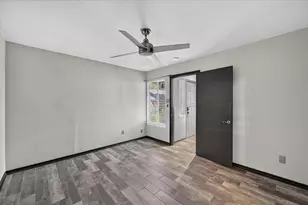 4242 N Capistrano Dr, Dallas, TX 75287 - Photo 16