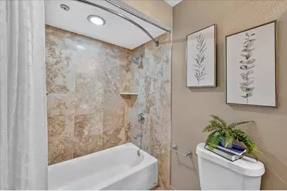 4242 N Capistrano Drive #177, Dallas, TX 75287 - Photo 18