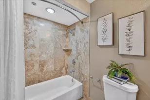 4242 N Capistrano Dr, Dallas, TX 75287 - Photo 18