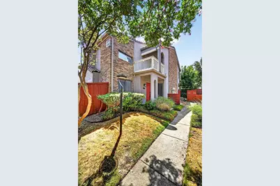 4242 N Capistrano Drive #177, Dallas, TX 75287 - Photo 2