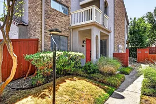 4242 N Capistrano Dr, Dallas, TX 75287 - Photo 2