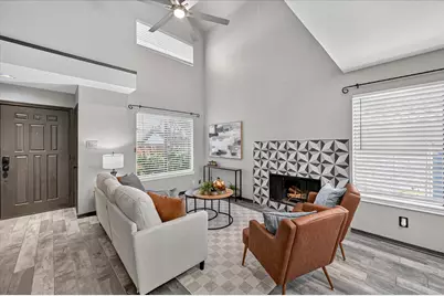 4242 N Capistrano Drive #177, Dallas, TX 75287 - Photo 6