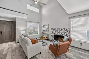 4242 N Capistrano Dr, Dallas, TX 75287 - Photo 6