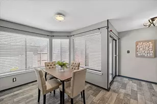 4242 N Capistrano Dr, Dallas, TX 75287 - Photo 8