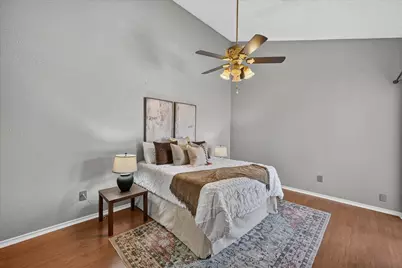 4242 N Capistrano Drive #177, Dallas, TX 75287 - Photo 24