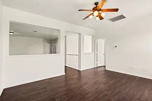 9721 Mcfarring Dr, Fort Worth, TX 76244 - Photo 14