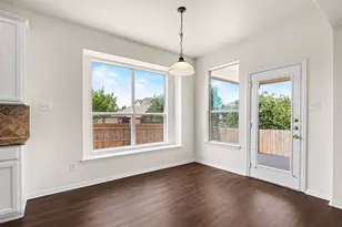 9721 Mcfarring Dr, Fort Worth, TX 76244 - Photo 12