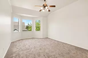 9721 Mcfarring Dr, Fort Worth, TX 76244 - Photo 14