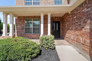 9721 Mcfarring Dr, Fort Worth, TX 76244 - Photo 2