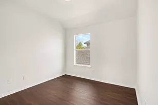 9721 Mcfarring Dr, Fort Worth, TX 76244 - Photo 24