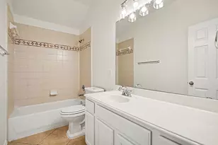 9721 Mcfarring Dr, Fort Worth, TX 76244 - Photo 22