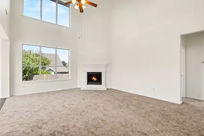 9721 McFarring Drive, Fort Worth, TX 76244 - Photo 10