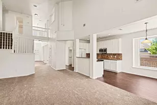 9721 Mcfarring Dr, Fort Worth, TX 76244 - Photo 6