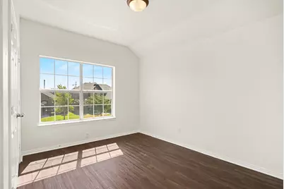9721 McFarring Drive, Fort Worth, TX 76244 - Photo 18