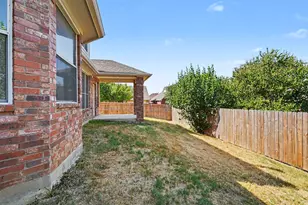 9721 Mcfarring Dr, Fort Worth, TX 76244 - Photo 24