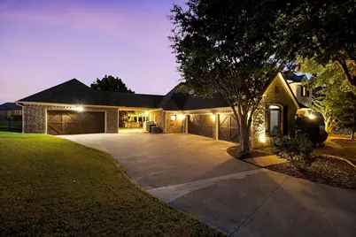2 Maltese Circle, Heath, TX 75032 - Photo 6
