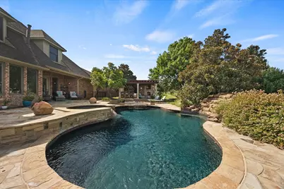 2 Maltese Circle, Heath, TX 75032 - Photo 32