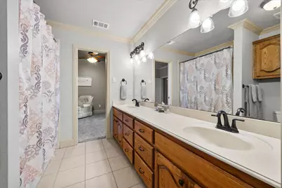 2 Maltese Circle, Heath, TX 75032 - Photo 20