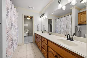 2 Maltese Cir, Heath, TX 75032 - Photo 20