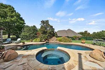 2 Maltese Circle, Heath, TX 75032 - Photo 34