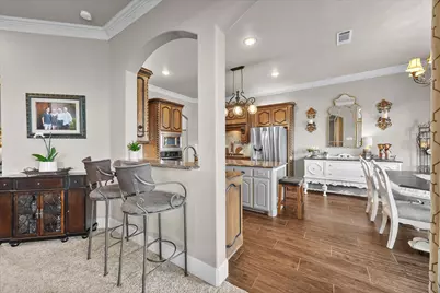 2 Maltese Circle, Heath, TX 75032 - Photo 10