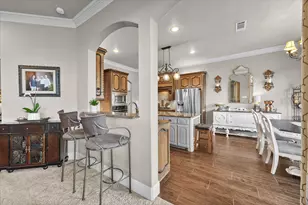 2 Maltese Cir, Heath, TX 75032 - Photo 10