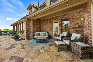 2 Maltese Cir, Heath, TX 75032 - Photo 28