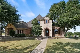 2 Maltese Cir, Heath, TX 75032 - Photo 1