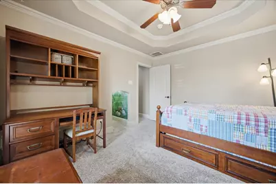 2 Maltese Circle, Heath, TX 75032 - Photo 24