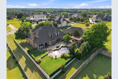 2 Maltese Circle, Heath, TX 75032 - Photo 38